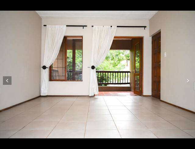 2 bed property to rent in JUKSKEI PARK